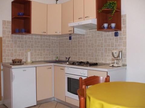 Apartament 2  3
