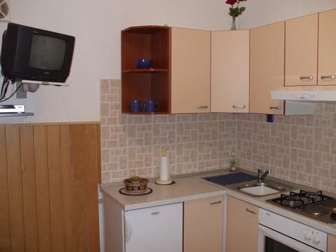 Apartament 2  4