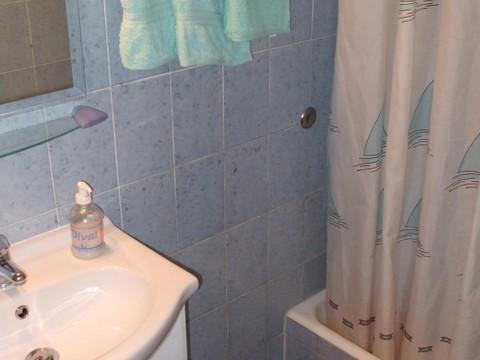 Apartament 2  5