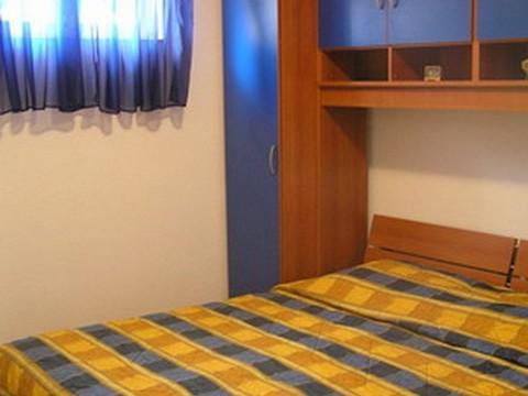 Apartament 3  3
