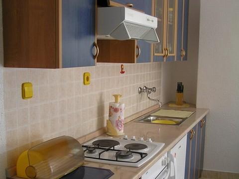 Apartament 3  4