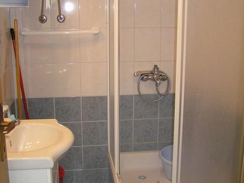 Apartament 3  5