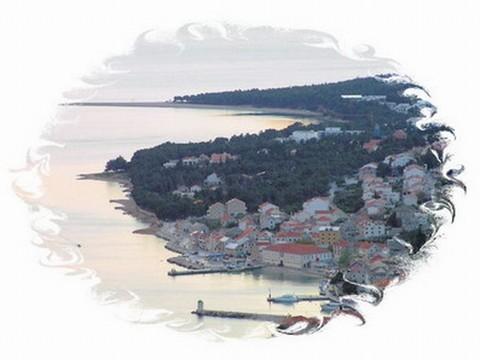 Apartament 3  6
