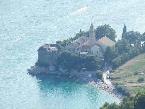 Apartament 3  9
