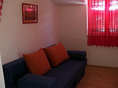 Apartament 4  2