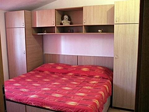 Apartament 4  3