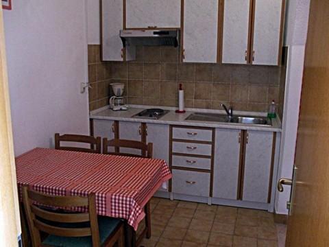 Apartament 4  4