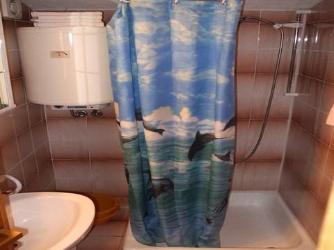 Apartament 4  6