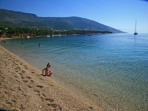 Apartament 4  8