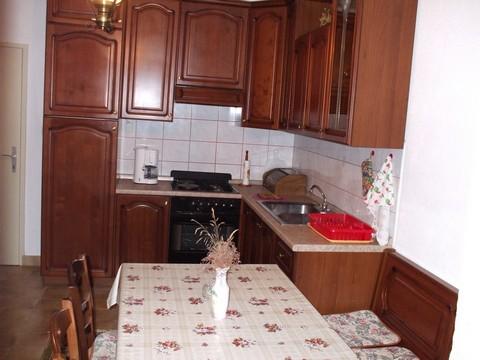 Apartament 1  4