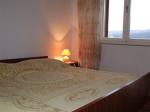 Apartament 2  1