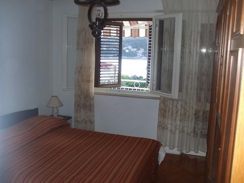 Apartament 2  3