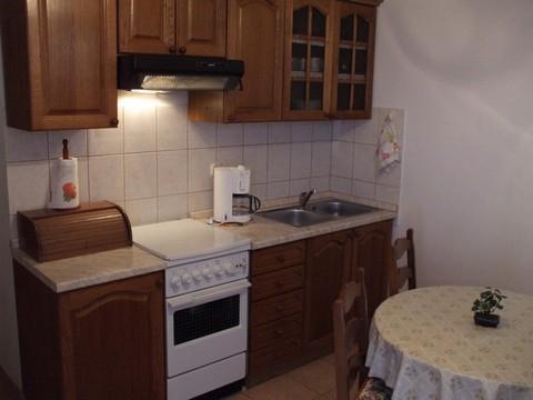 Apartament 2  4