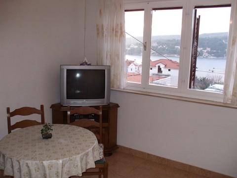 Apartament 2  5