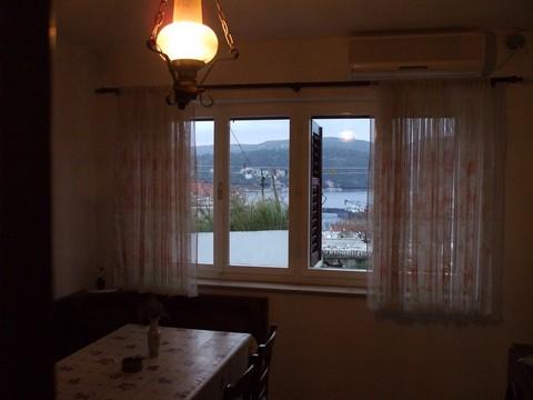 Apartament 2  6