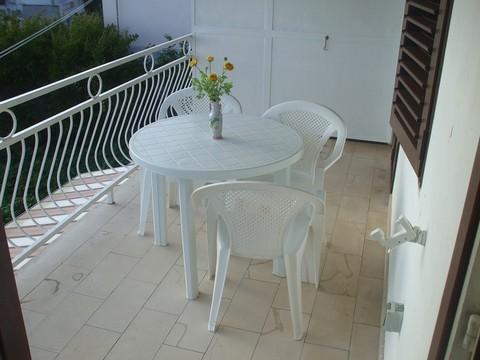 Apartament 2  7