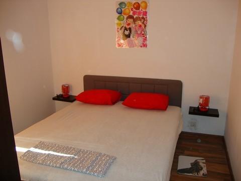Apartament 3 (6) 2