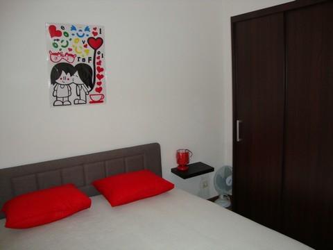 Apartament 3 (6) 3