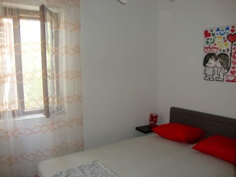 Apartament 3 (6) 4