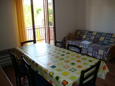 Apartament 3 (6) 5