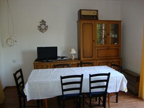 Apartament 3 (6) 6