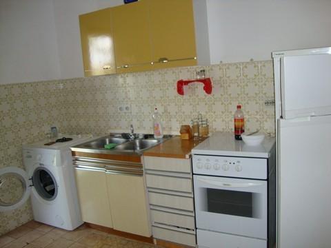 Apartament 3 (6) 7