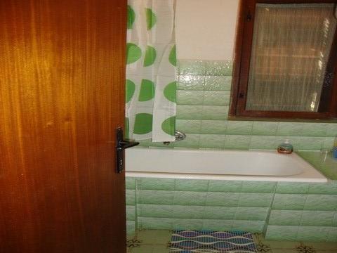 Apartament 3 (6) 8
