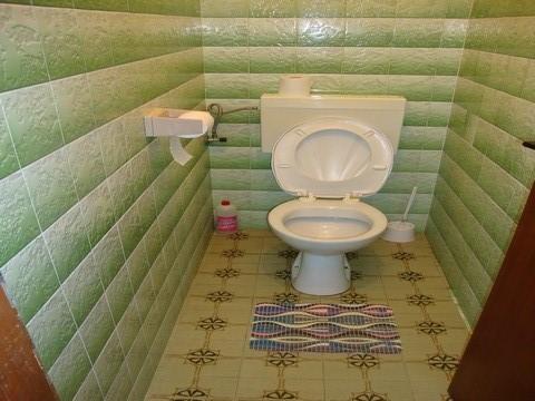 Apartament 3 (6) 9