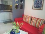 Apartament 1  1