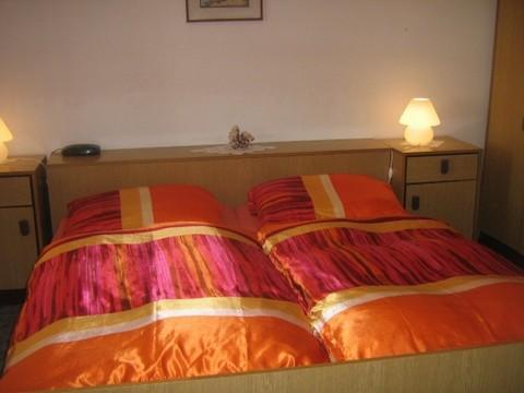 Apartament 1  2