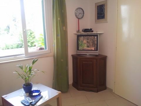 Apartament 1  4