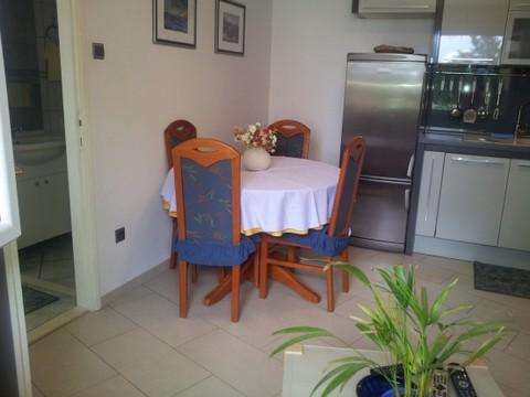 Apartament 1  5