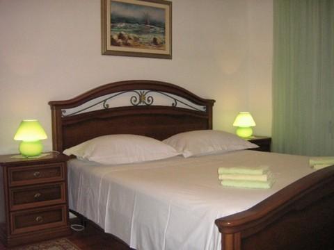 Apartament 2  1