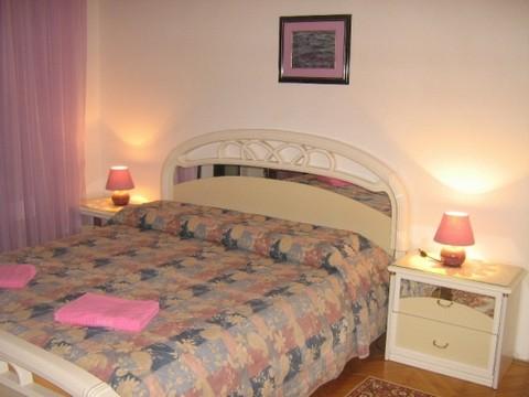 Apartament 2  2