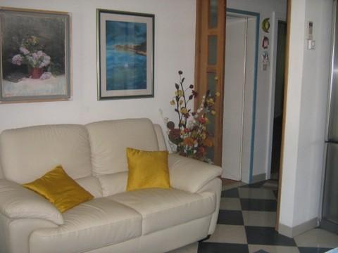 Apartament 2  3