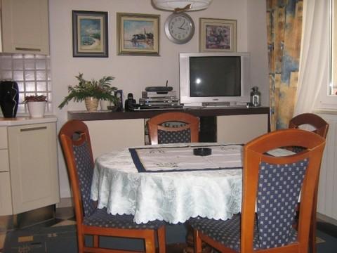 Apartament 2  6