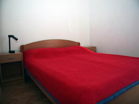 Apartament 1  3