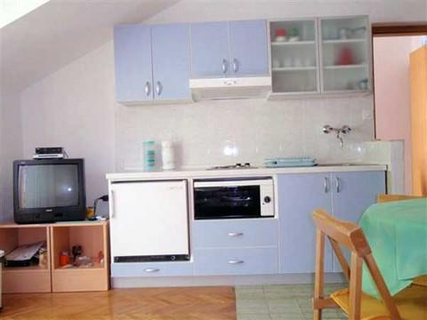 Apartament 1  5