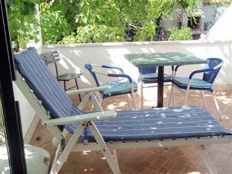 Apartament 1  6