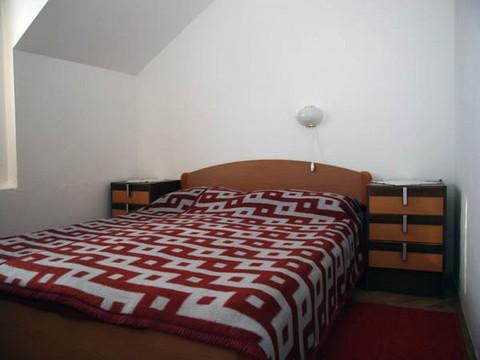 Apartament 2  3