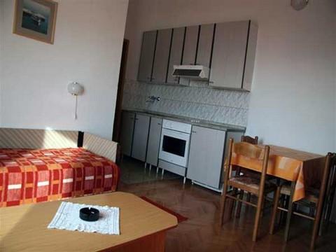 Apartament 2  5