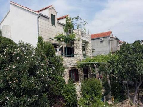 Apartament 2  7