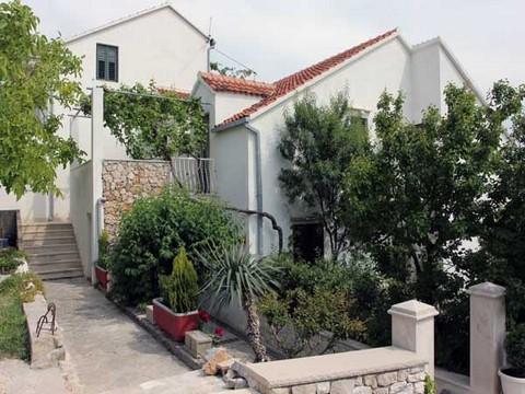 Apartament 2  9