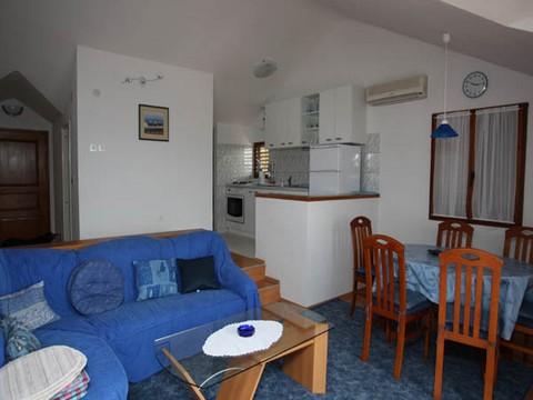 Apartament 3  4