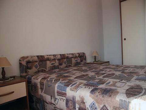 Apartament 3  5