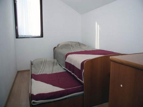 Apartament 3  6