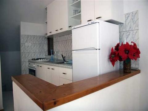 Apartament 3  7