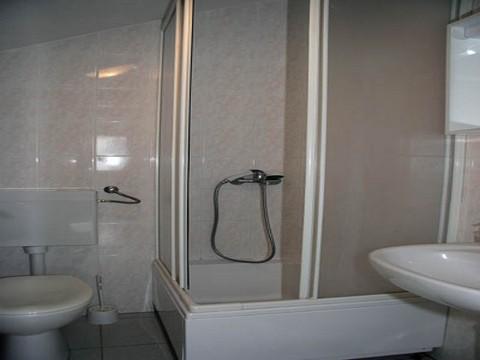 Apartament 3  8