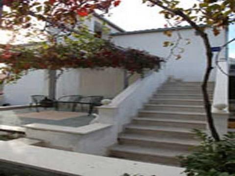 Apartament 3  9