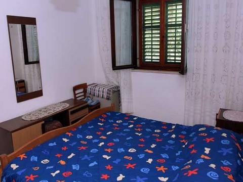 Apartament 4  3